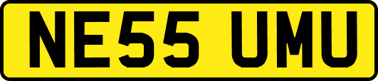 NE55UMU