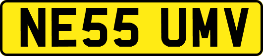 NE55UMV