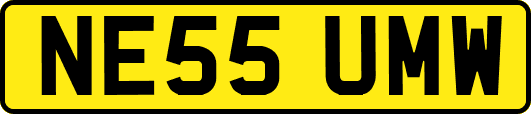 NE55UMW