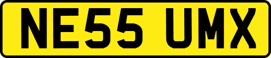 NE55UMX
