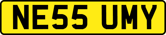 NE55UMY