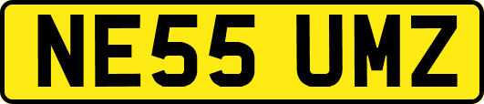 NE55UMZ
