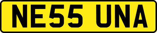 NE55UNA