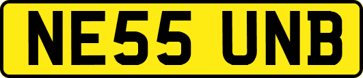 NE55UNB