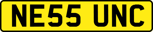 NE55UNC