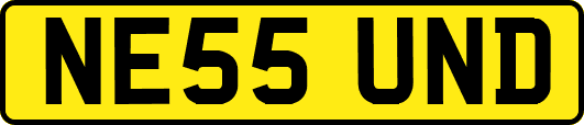 NE55UND