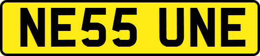 NE55UNE