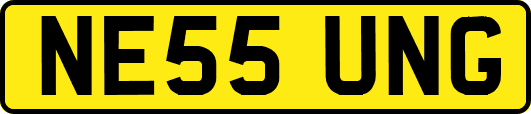 NE55UNG