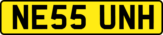 NE55UNH