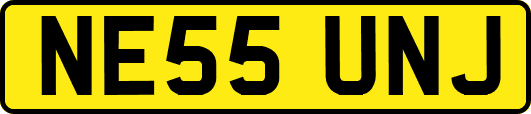 NE55UNJ
