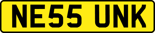 NE55UNK