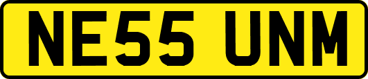 NE55UNM