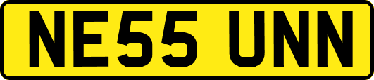 NE55UNN