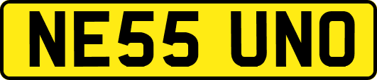 NE55UNO
