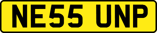 NE55UNP