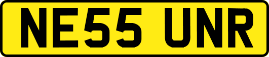 NE55UNR