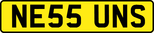 NE55UNS