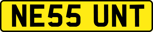 NE55UNT