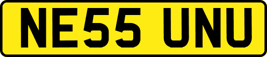 NE55UNU