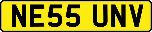 NE55UNV