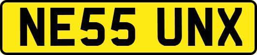 NE55UNX