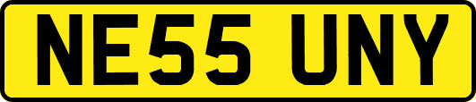 NE55UNY