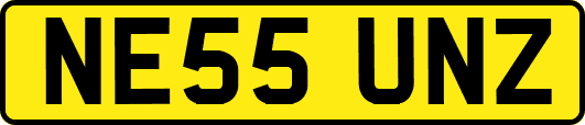 NE55UNZ