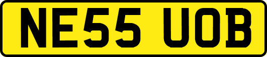 NE55UOB