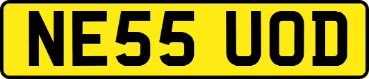 NE55UOD