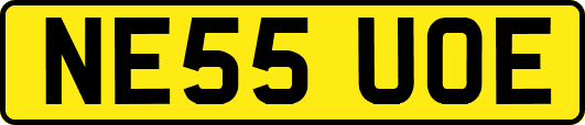 NE55UOE