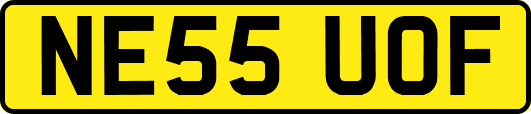 NE55UOF