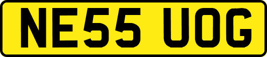 NE55UOG