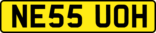 NE55UOH