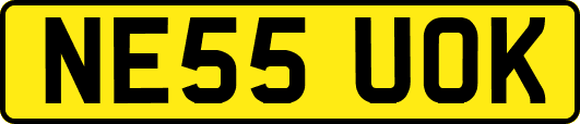 NE55UOK
