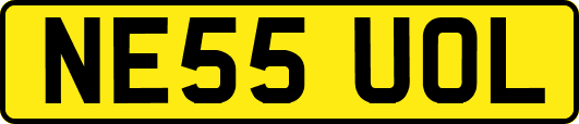 NE55UOL