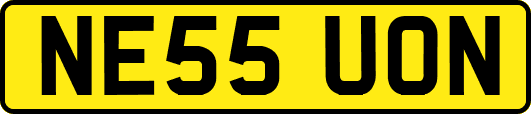 NE55UON