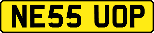 NE55UOP