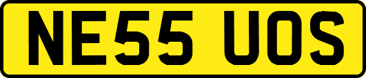 NE55UOS