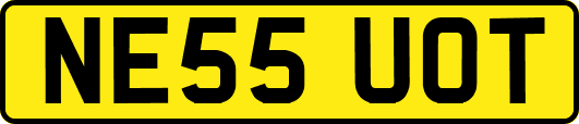 NE55UOT
