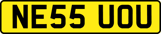 NE55UOU