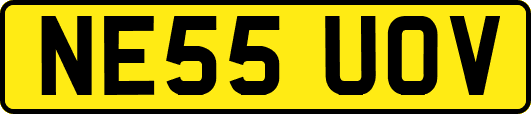 NE55UOV