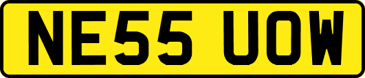 NE55UOW