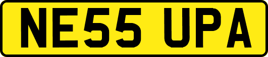 NE55UPA