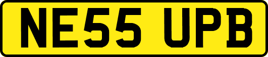 NE55UPB
