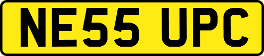 NE55UPC