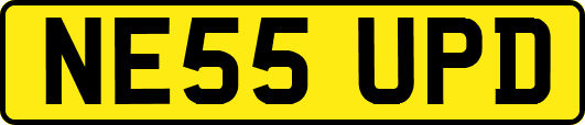 NE55UPD