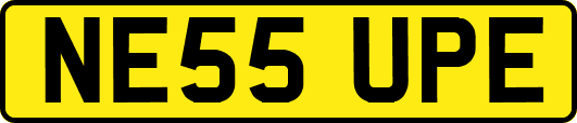 NE55UPE