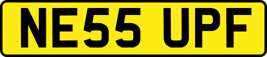 NE55UPF