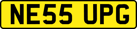 NE55UPG