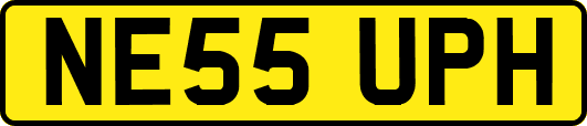 NE55UPH